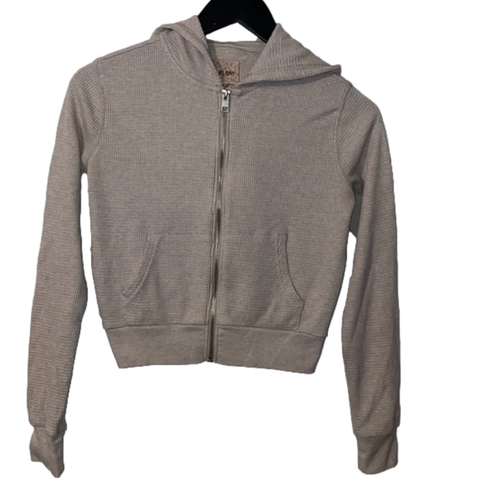 3/$30 Harlow Sweater